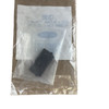 Belkin F2N1085 Pro Series SCSI III Terminator - NEW