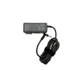 HP H6Y88AA 45W Smart Blue Tip AC Adapter w/ Barrel Tip Converter - NEW