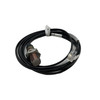 Carlo Gavazzi IA12DSF04NO-IAC4 U3S Proximity Switch Photoelectric Sensor - NEW
