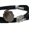 Carlo Gavazzi IA12DSF04NO-IAC4 U3S Proximity Switch Photoelectric Sensor - NEW