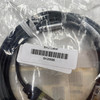 Carlo Gavazzi IA12DSF04NO-IAC4 U3S Proximity Switch Photoelectric Sensor - NEW