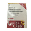 Compaq Carbon Copy 32 Sealed 1997 Version 5.0 for Windows 95 - NEW