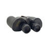 Bausch & Lomb US Navy BU.SHIPS Mark I Mod 2 Binoculars w/ Case