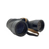 Bausch & Lomb US Navy BU.SHIPS Mark I Mod 2 Binoculars w/ Case