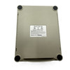 Data-Book TMD-650 15V Thincard Drive Adapter Card Module - NEW