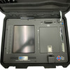Logicube CellDEK Mobile Phone Forensic Kit - For Parts Only