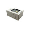 Zebra AT16004-1 Li-Ion Battery for QL220 QL320 Plus Printers - NEW