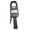 Epic Inc IDM2 Vintage Clip On Ammeter w/ Case and Booklet
