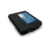 Zebra BT-000318 Battery for Scanner TC77 TC70 TC70x TC72 TC75 New