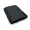 Zebra BT-000318 Battery for Scanner TC77 TC70 TC70x TC72 TC75 New