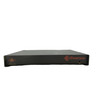 Comtrol DB9M  4-PORT Ethernet Device Server - NEW
