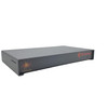 Comtrol DB9M  4-PORT Ethernet Device Server - NEW
