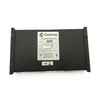 Comtrol DB9M  4-PORT Ethernet Device Server - NEW