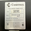 Comtrol DB9M  4-PORT Ethernet Device Server - NEW