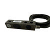 Mettler Toledo 90346000A 250 LBS Load Cell - Read