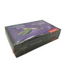 Adaptec AHA-2920 PCI Fast SCSI-2 Controller Card HD50 OEM Sealed Box