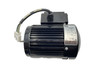 Bodine 1/6Hp AC Gearmotor 115V 1PH 1700 RPM  42R5BFSI NEW