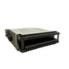 Aeg AS-BDEP-217 True Low Discrete Input Module TSX Compact - NEW