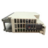 Aeg AS-BDEP-217 True Low Discrete Input Module TSX Compact - NEW