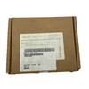 Aeg AS-BDEP-217 True Low Discrete Input Module TSX Compact - NEW