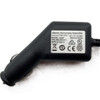 Intermec AE36-852-070-011 CN50/CN51 Vehicle Power Adapter - New Open Box