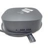 HP 5YH27AV#ABA 120w USB-C Dock G5 Universal Docking Station