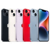 Apple iPhone 14 Plus 128GB 256GB 512GB Unlocked & Carrier All Color - Good