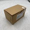 Honeywell 1950GSR-2USB-N 2D 1950 Series USB Barcode Scanner - New