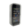 Apple iPod Touch 7th Gen 32GB Space Gray Mp3 Player - New Open Box - Unit Only