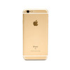 Apple iPhone 6s 32GB Unlocked & Carrier Locked All Colors - Very Good