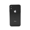 Apple iPhone XR A1984 128GB Choose Color Carrier Good