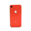 Apple iPhone XR A1984 128GB Choose Color Carrier Good