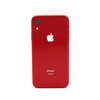 Apple iPhone XR A1984 128GB Choose Color Carrier Good