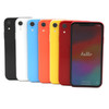 Apple iPhone XR A1984 256GB Choose Color Carrier Excellent