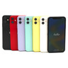 Apple iPhone 11 A2111 64GB Choose Color Carrier Very Good