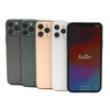 Apple iPhone 11 Pro A2160 64GB Choose Color Carrier Excellent