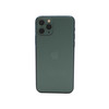 Apple iPhone 11 Pro A2160 64GB Choose Color Carrier Excellent
