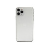 Apple iPhone 11 Pro A2160 64GB Choose Color Carrier Excellent