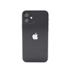 Apple iPhone 12 A2172 128GB Choose Color Carrier Very Good