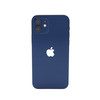 Apple iPhone 12 A2172 128GB Choose Color Carrier Very Good