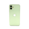 Apple iPhone 12 A2172 128GB Choose Color Carrier Very Good