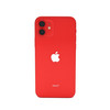 Apple iPhone 12 A2172 128GB Choose Color Carrier Very Good