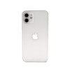 Apple iPhone 12 A2172 128GB Choose Color Carrier Very Good