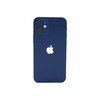 Apple iPhone 12 Mini A2176 256GB Choose Color Carrier Very Good