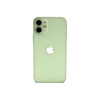 Apple iPhone 12 Mini A2176 256GB Choose Color Carrier Very Good