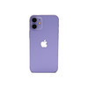 Apple iPhone 12 Mini A2176 256GB Choose Color Carrier Very Good