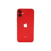 Apple iPhone 12 Mini A2176 256GB Choose Color Carrier Very Good