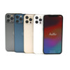 Apple iPhone 12 Pro A2341 512GB Choose Color Carrier Very Good