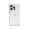 Apple iPhone 14 Pro A2650 256GB Choose Color Carrier Very Good