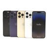 Apple iPhone 14 Pro Max A2651 128GB Choose Color Carrier Good